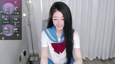 Moon_83916 nude pussy Live Sex Chat & Recorded Videos