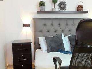 Nora22xx nude is waiting to chat with you live for FREE