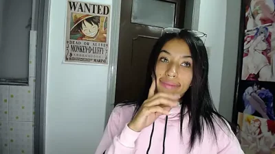 Nylaah_hot nude pussy Live Sex Chat & Recorded Videos