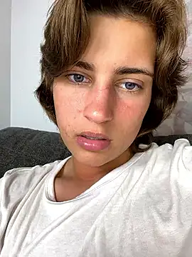 PetraHornyX nude pussy Live Sex Chat & Recorded Videos
