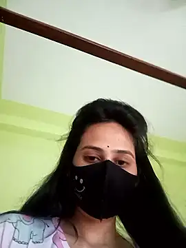 sexeyMaya nude pussy Live Sex Chat & Recorded Videos