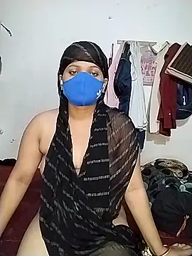 SexQueenbaby nude pussy Live Sex Chat & Recorded Videos