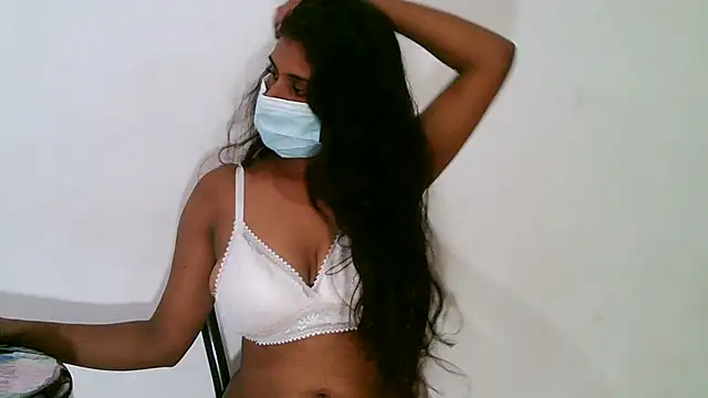 slkalifa nude pussy Live Sex Chat & Recorded Videos