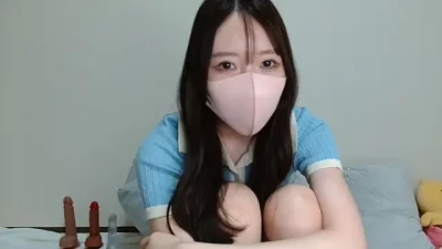 sonoka_aa nude pussy Live Sex Chat & Recorded Videos