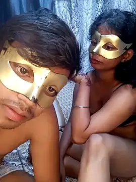 Star__Couple69 nude pussy Live Sex Chat & Recorded Videos