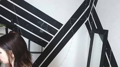 sweet_moonn nude pussy Live Sex Chat & Recorded Videos