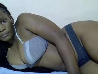 Tarahopes nude is waiting to chat with you live for FREE