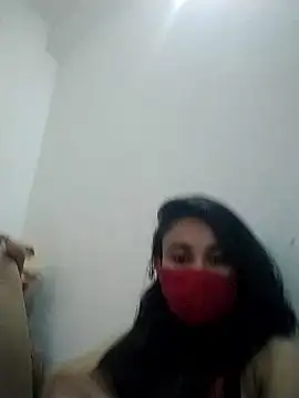 TEENHOT143 nude pussy Live Sex Chat & Recorded Videos
