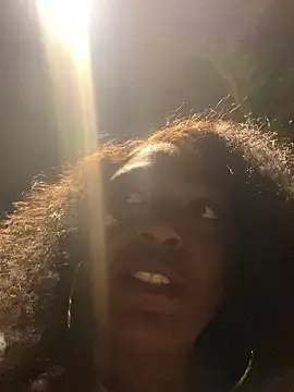 TilaTottii nude pussy Live Sex Chat & Recorded Videos