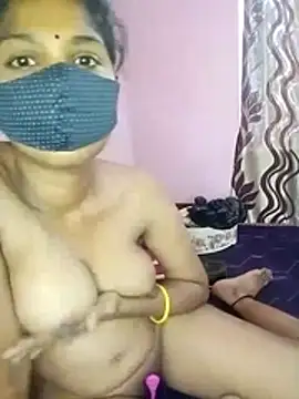 vidya143fur nude pussy Live Sex Chat & Recorded Videos
