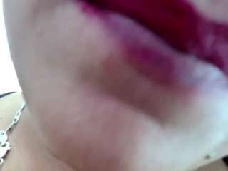 Violetta-hot nude is waiting to chat with you live for FREE