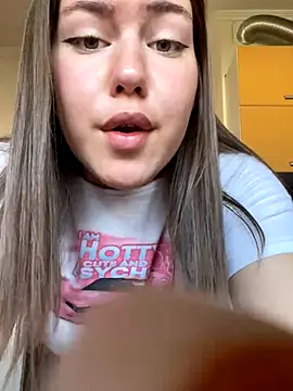Wendy_sweetie nude pussy Live Sex Chat & Recorded Videos