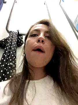 Winnie_Boo nude pussy Live Sex Chat & Recorded Videos