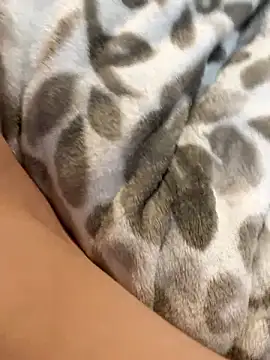 AdriannaBlaze nude pussy Live Sex Chat & Recorded Videos