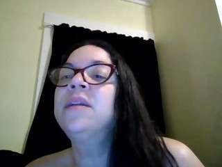 Amor1976 nude is waiting to chat with you live for FREE