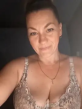 Ant0nina nude pussy Live Sex Chat & Recorded Videos