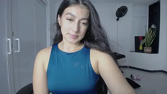 Applejack_1 nude pussy Live Sex Chat & Recorded Videos