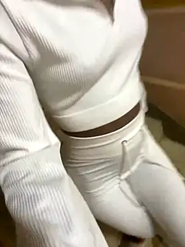 Butterflyass nude pussy Live Sex Chat & Recorded Videos