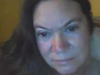 Cougarkitty84 nude is waiting to chat with you live for FREE
