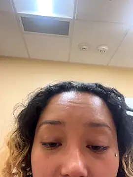 diamondbebe96 nude pussy Live Sex Chat & Recorded Videos