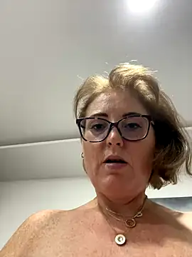 Evelina99 nude pussy Live Sex Chat & Recorded Videos