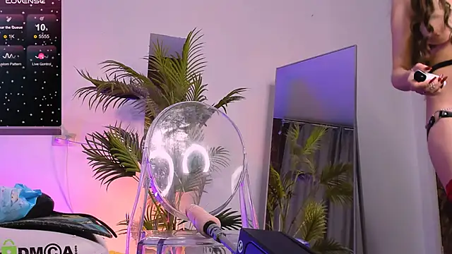 Fuck_Girl_ nude pussy Live Sex Chat & Recorded Videos