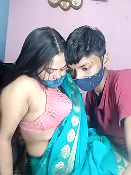 Fun_game nude pussy Live Sex Chat & Recorded Videos