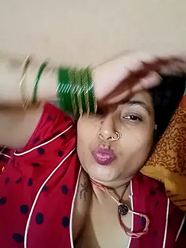 Hot-mom108 nude pussy Live Sex Chat & Recorded Videos
