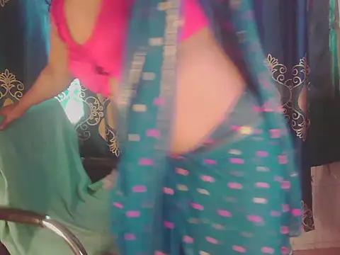 Indiangirlxxxxx nude pussy Live Sex Chat & Recorded Videos