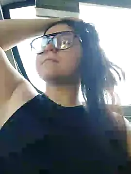 JessicaBoobs nude pussy Live Sex Chat & Recorded Videos
