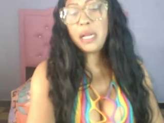Jessika-brown nude is waiting to chat with you live for FREE