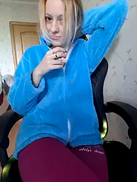 Juliabant666devil nude pussy Live Sex Chat & Recorded Videos