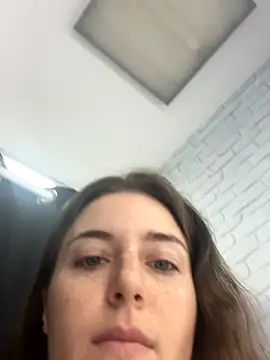 kate_nicepops_242424 nude pussy Live Sex Chat & Recorded Videos