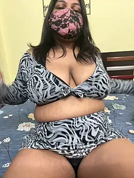kinkychidiya_ nude pussy Live Sex Chat & Recorded Videos