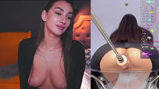 Kylie_Beller nude pussy Live Sex Chat & Recorded Videos