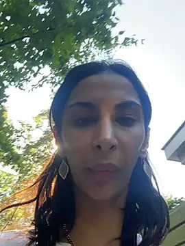 LuluQueen18 nude pussy Live Sex Chat & Recorded Videos