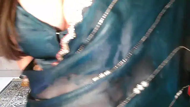 mahimagicdoll_DESI nude pussy Live Sex Chat & Recorded Videos