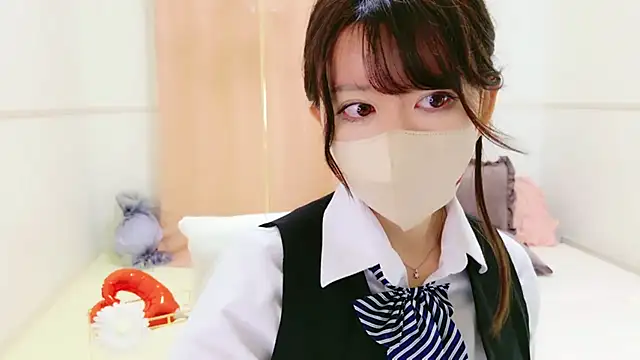 maii- nude pussy Live Sex Chat & Recorded Videos