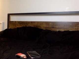 Mali J nude is waiting to chat with you live for FREE