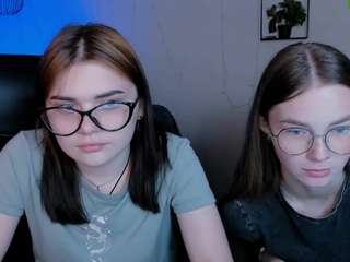 Marta-rain nude is waiting to chat with you live for FREE