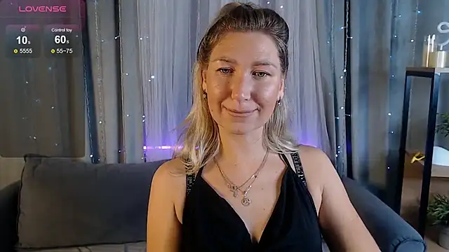 MilaBott nude pussy Live Sex Chat & Recorded Videos