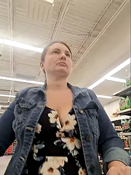 MilfyMrsRobinson nude pussy Live Sex Chat & Recorded Videos