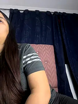natasha_x0 nude pussy Live Sex Chat & Recorded Videos