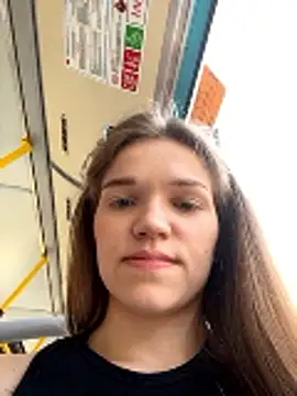 Porn_Corn_ nude pussy Live Sex Chat & Recorded Videos