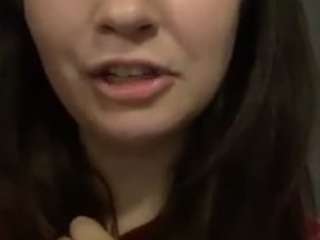 PurplePlayBunny nude is waiting to chat with you live for FREE