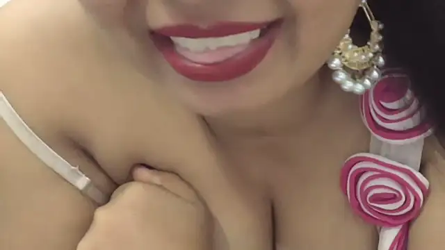 Sexy-sweetybhabi nude pussy Live Sex Chat & Recorded Videos