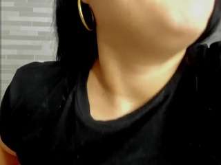 Sofia-smitth nude is waiting to chat with you live for FREE