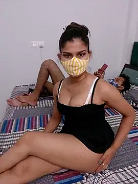 Sonababy_56 nude pussy Live Sex Chat & Recorded Videos