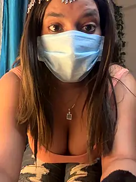 Strip_rose nude pussy Live Sex Chat & Recorded Videos