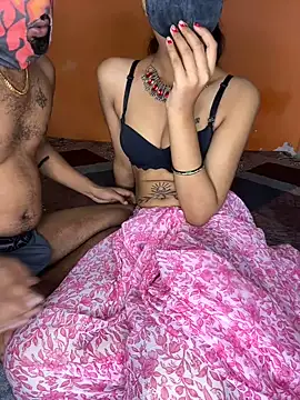 Suhu_love nude pussy Live Sex Chat & Recorded Videos